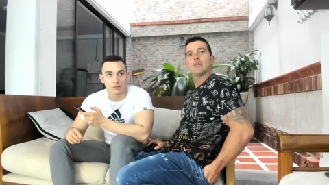 heteros_men  06-06-2022